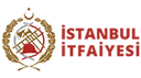 İstanbul İtfaiyesi logo