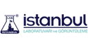 İstanbul Laboratuvarı logo