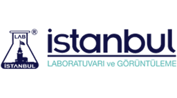 İstanbul Laboratuvarı logo