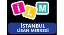 İstanbul Lisan Merkezi logo