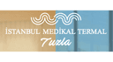İstanbul Medikal Termal logo