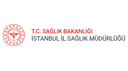 İstanbul İSM logo