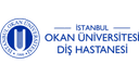 İstanbul Okan Üniversitesi Diş Hastanesi logo