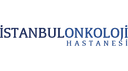 İstanbul Onkoloji Hastanesi logo