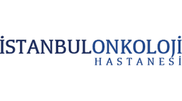 İstanbul Onkoloji Hastanesi logo