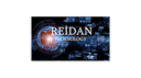 İstanbul Reidan logo