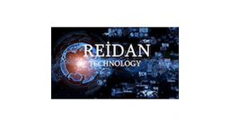 İstanbul Reidan logo