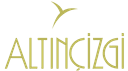 Altınçizgi logo