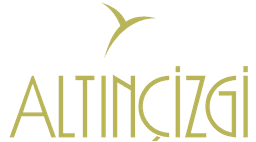 Altınçizgi logo