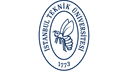 İstanbul Teknik Üniversitesi | İTÜ logo