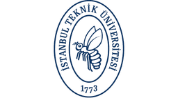 İstanbul Teknik Üniversitesi | İTÜ logo