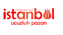 İstanbul Ucuzluk Pazarı logo