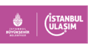 İstanbul Ulaşım A.Ş. logo
