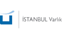 İstanbul Varlık Yönetim logo