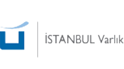 İstanbul Varlık Yönetim logo