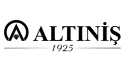 Altıniş Kuyumcu logo