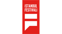 İstanbulfestivali.com logo