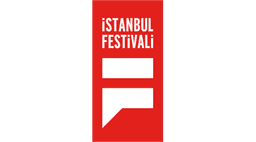 İstanbulfestivali.com logo