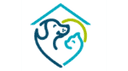 İstanbulpet.shop logo