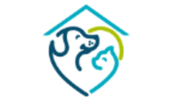 İstanbulpet.shop logo