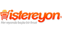 istereyon.com logo