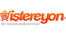 istereyon.com logo