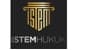 İstem Hukuk Bürosu logo