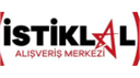 İstiklal Alışveriş Merkezi logo