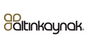 Altınkaynak Kuyumculuk logo