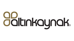 Altınkaynak Kuyumculuk logo