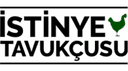 İstinye Tavukçusu logo