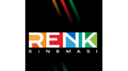 İstinyePark Renk Sineması logo