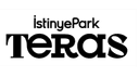 İstinyePark Teras logo