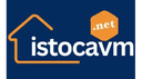 İstoç AVM logo