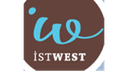 İstwest logo