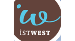 İstwest logo