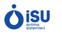 iSu Arıtma Sistemleri logo