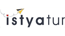 İstyatur logo