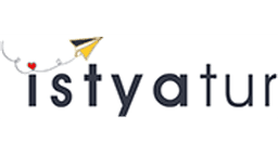 İstyatur logo