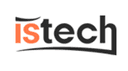 İstech İletişim logo