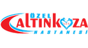 Altınkoza Hastanesi logo