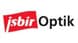İşbir Optik logo