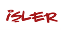 İşler Kitabevi logo
