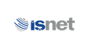 İşNet logo