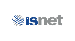 İşNet logo