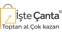İşte Çanta logo