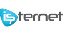 İşternet logo