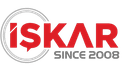 İşkar Grup logo