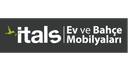 İtals Bahçe Mobilyaları logo