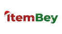 İtemBey logo